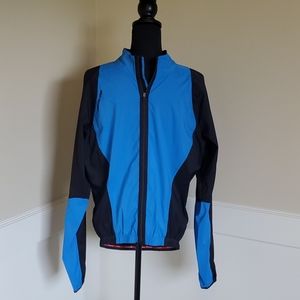 SPECIALIZED CYCLING JACKET